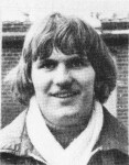Ole Mortensen